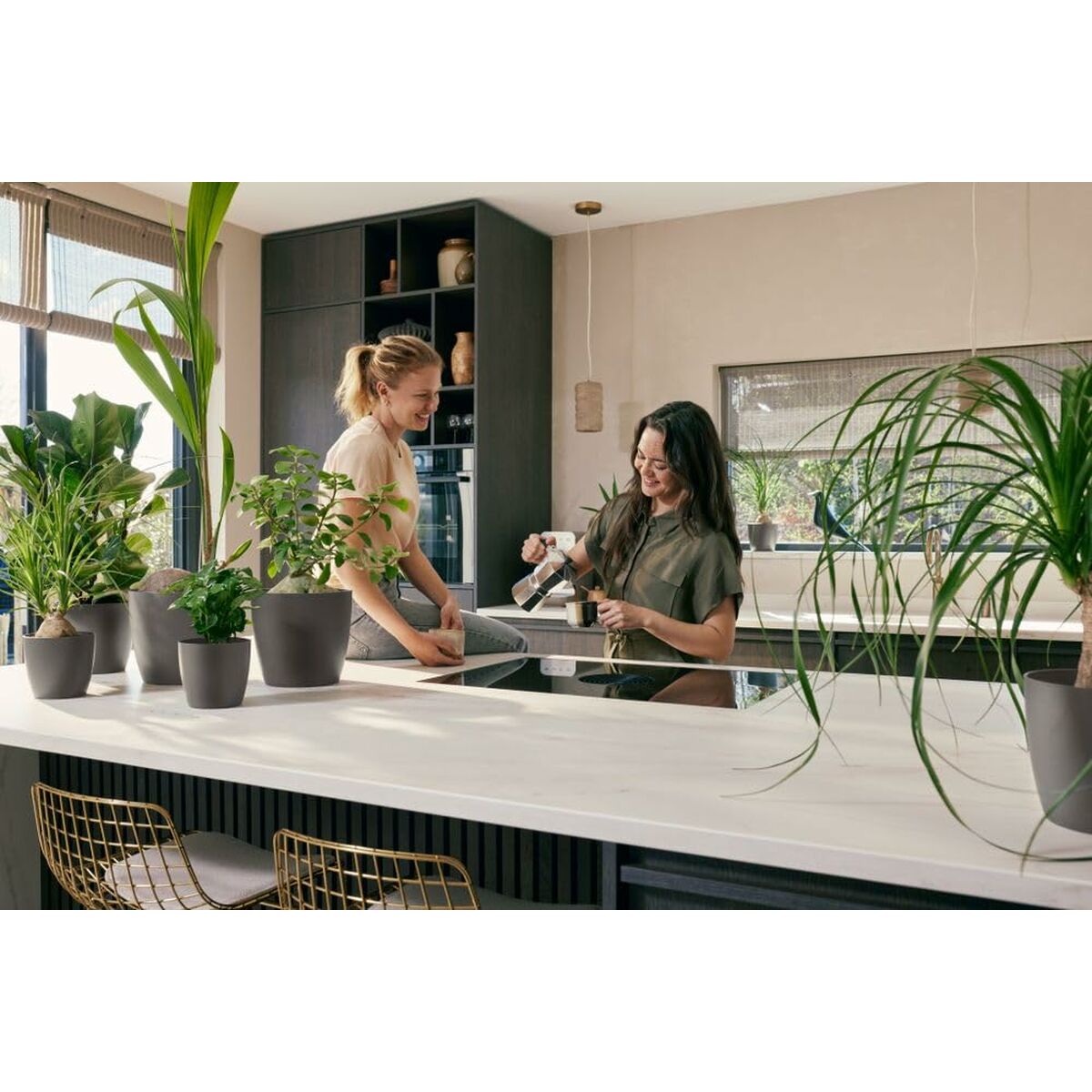 V4H4D450D90E2EEA6F2B911219092E88D14R6746281P7