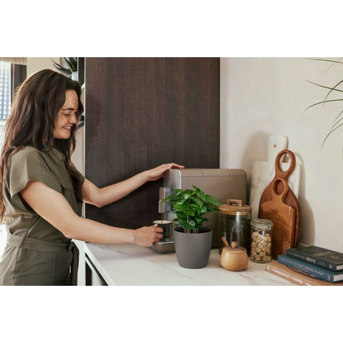 V3H36D5146FA819FEFF51FA4C836022C47ER6746282P8