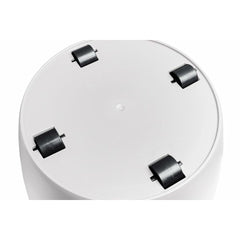 V2HA7E18BCFBDAC85A8CAC717B6796DC1A6R6746314P7