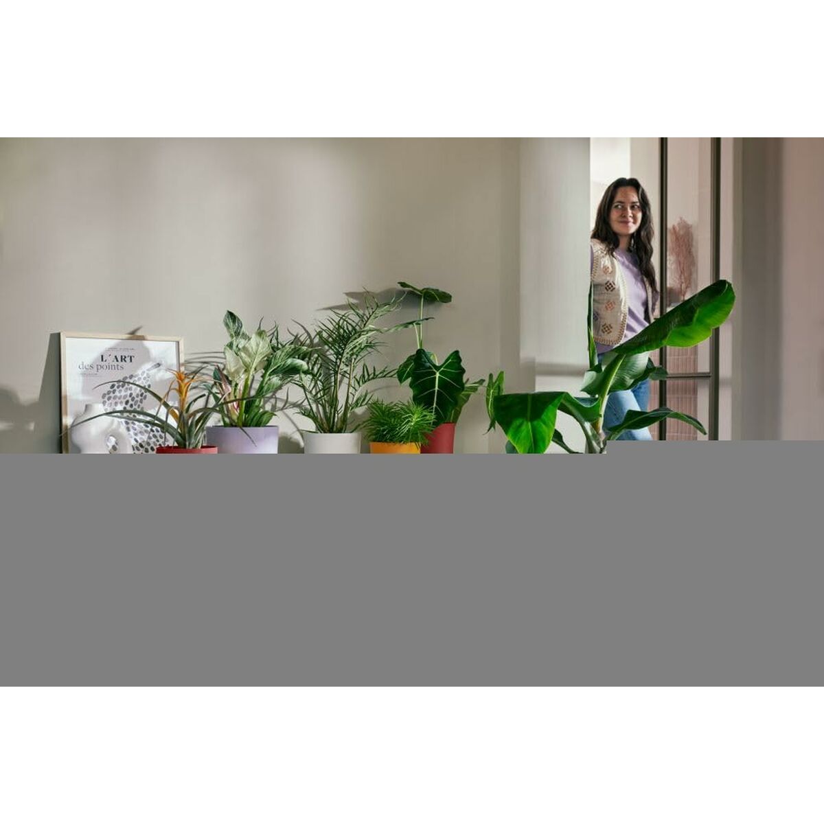 V3H098904F49ABD227B79EECA3F91C4B9CBR6737852P6