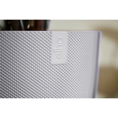 V3H32A4BC7F592DAB8C9D8E5F6FC4A6E2E1R6737855P9