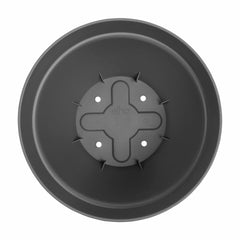 V4HD4CB101AF4D9C078534D0C0D4E0709FFR7039536P2