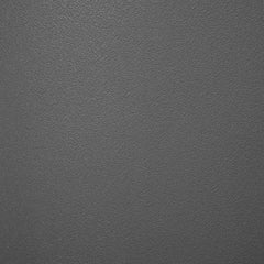 V3HC99B28564CFC01196B67E428C3F364C3R7039537P3