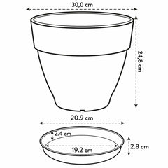 V3HC22B18AA37485462FD909F3BBE83444BR7039540P6