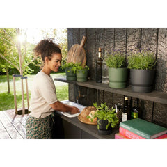 V3H6C9BB07736716E60987170C2E4885FD2R6737393P5