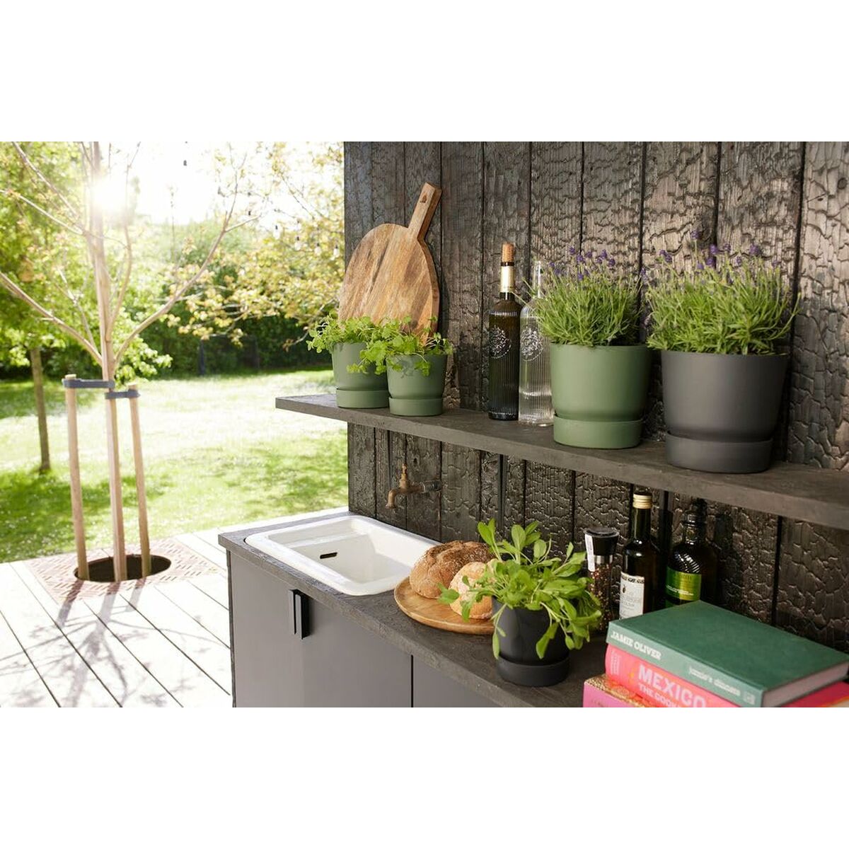 V3H3F2D33EB60FF087AE701330E7DC7ABB7R6737394P6