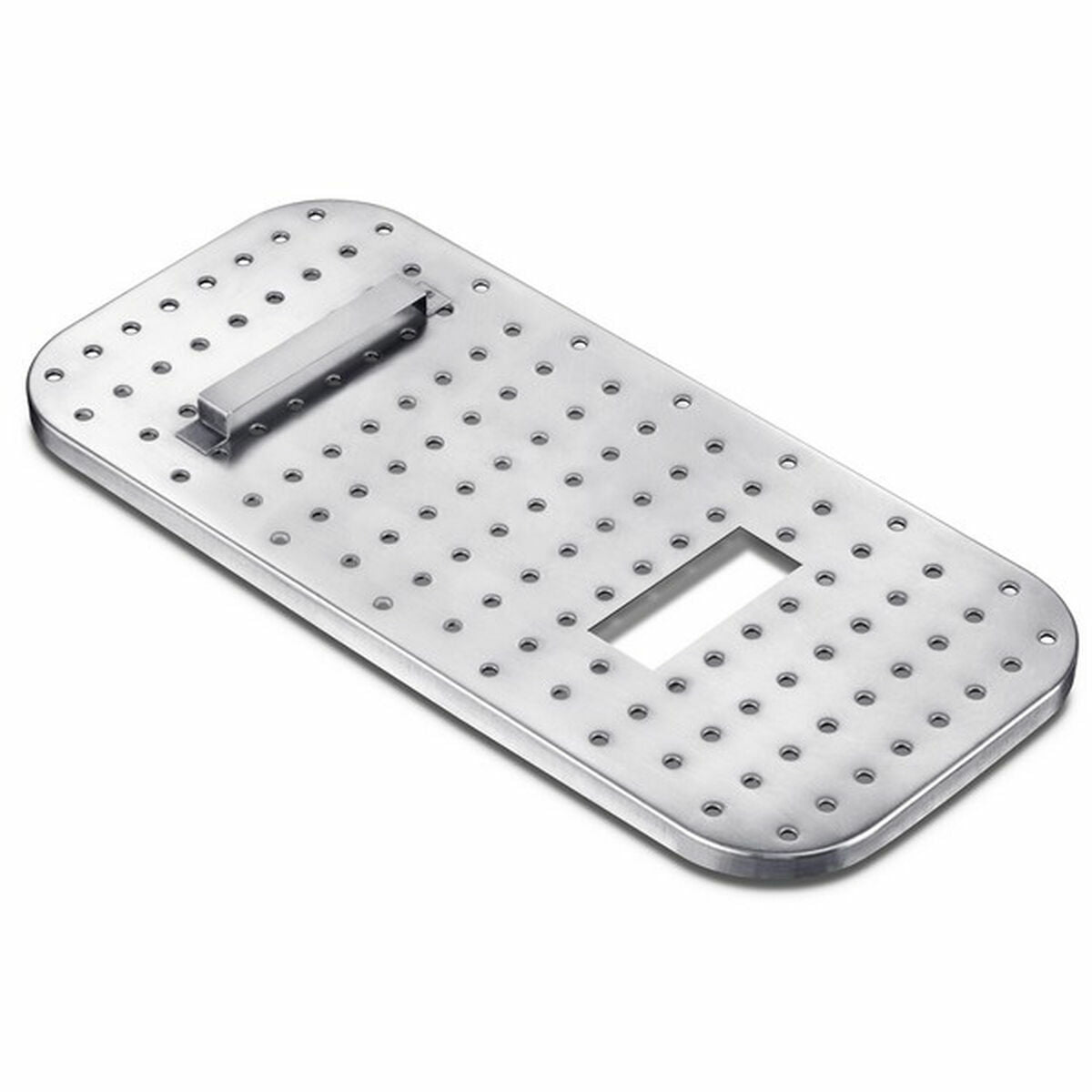 V7HB690A519DD6FAAF04B5FEF958C085BBBR6828052P7