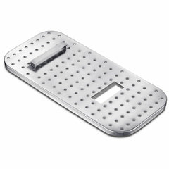 V7HB690A519DD6FAAF04B5FEF958C085BBBR6828052P7