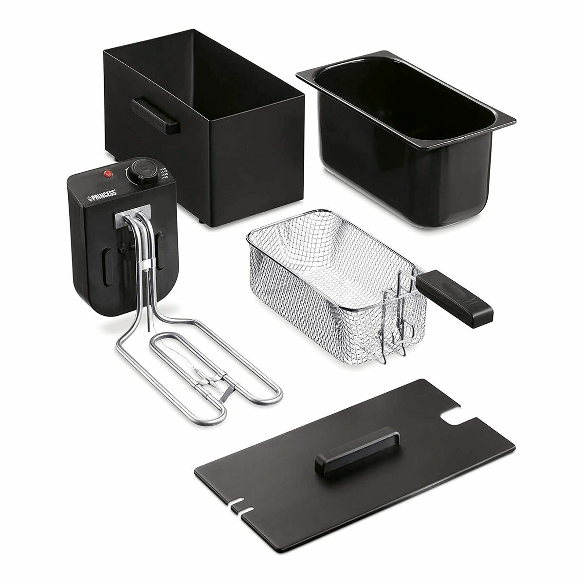 V7HFA1C209EE6E772AFCDB40E4072E5693CR6828051P6