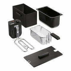 V7HFA1C209EE6E772AFCDB40E4072E5693CR6828051P6