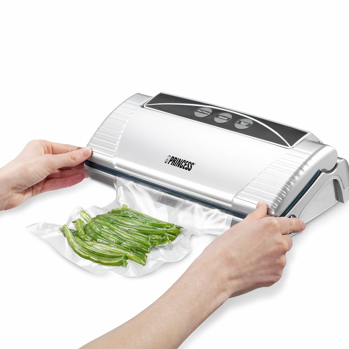 V3H8EC879959A313C8EB33E4AA047638533R6842777P6