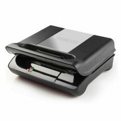 V2H0410679C9BA2190B5805E499D9EF02E1R6762404P3