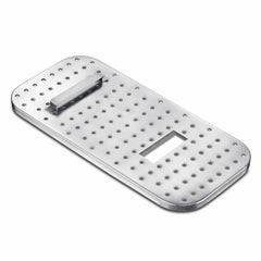 V11HE87C88C850C8A8E3B4893041462CE378R6895818P3