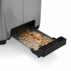 V7H6E7BA3CE782F4DF29CCB8A9E61A618FDR7304986P4