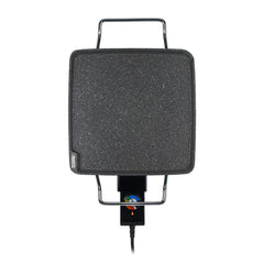 V2H3890BA5D3296C6CBFBD82CD85528752CR6873987P3