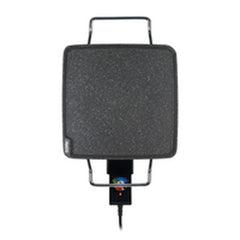 V2HDD5BAEA31C95C1ED4F8ABCEDDF32AB73R6873993P4