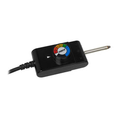 V2H894A12C9F369B44B87A476B260A50F99R6873999P5