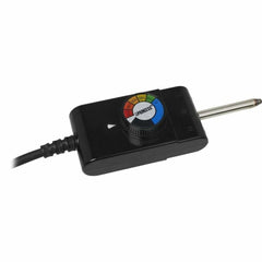 V3HC19C421F1355625843C3D8B473F1CABAR5833310P3