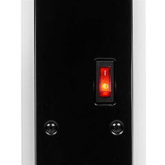 V1H3A637DA2C14E97C5F1839433C2180045RP7