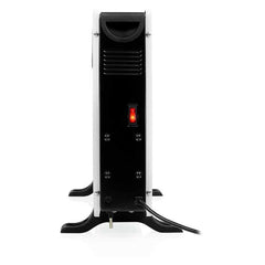 V3H33FFB5A23243D4E200BB2584904F823BR7524333P9