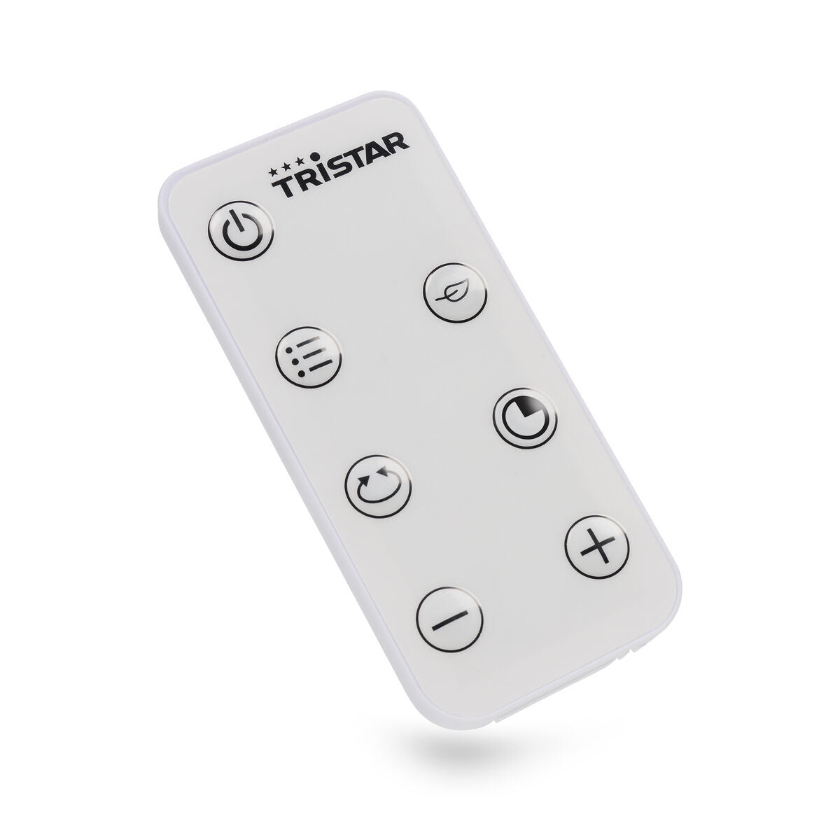 V4H2B94FC658566C12D1953AF2FEA572930R7382614P8