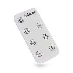 V4H2B94FC658566C12D1953AF2FEA572930R7382614P8