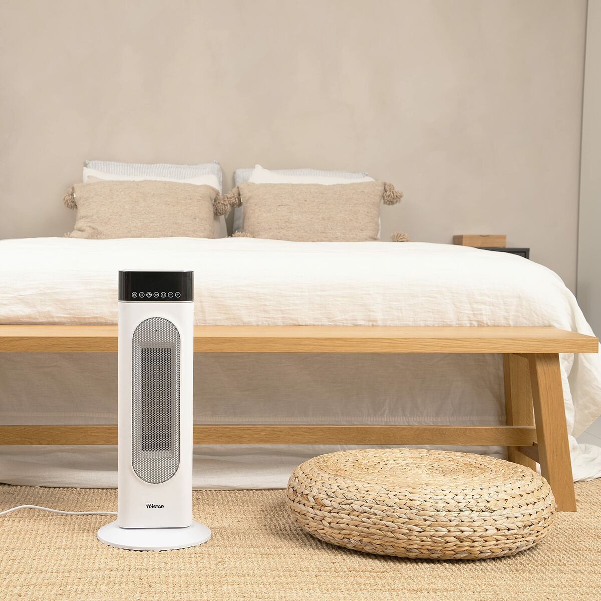 V3H16D705B37C2FF2349EAF373F3DE94BC6R7382616P9