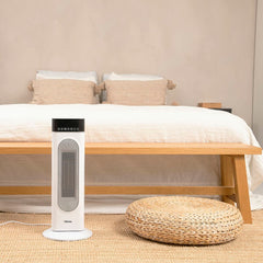 V3H0F3A6C1818D960CF66C14B0050453431R7524398P8