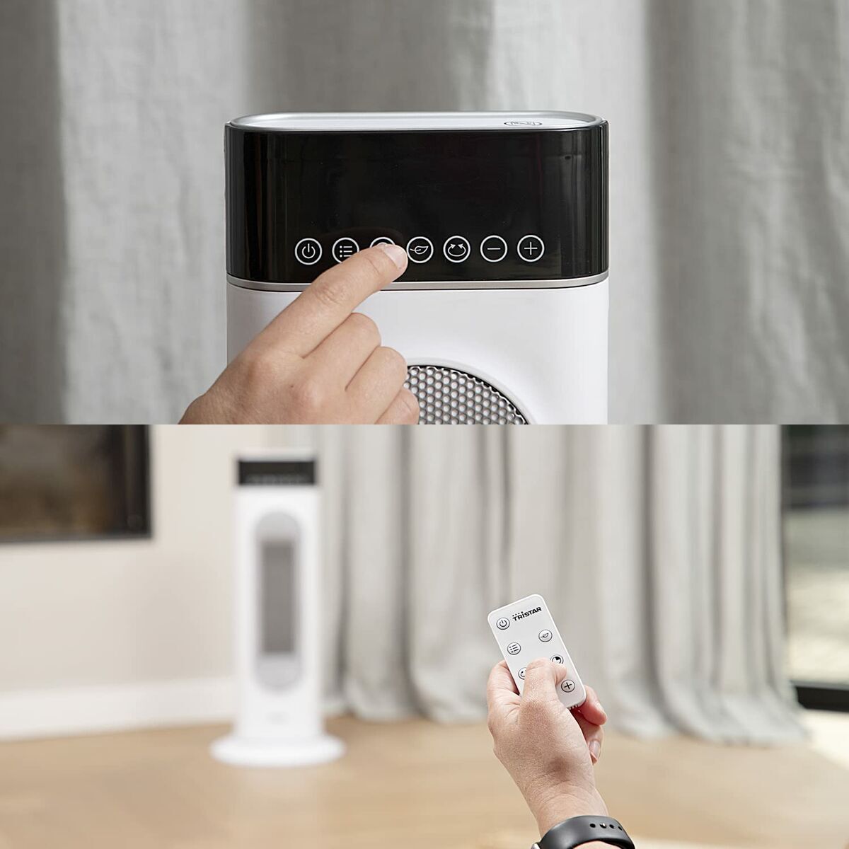 V3H303F310E5703384B33A392BA94876120R7524400P9