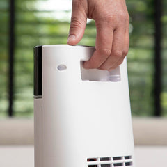 V3HBE1D8CF7C7A99B74507B96AEFB4E35CAR7524403P10