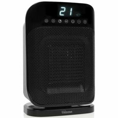 V6H271DA491271747A41EAEE03D608599C9R5163488P1