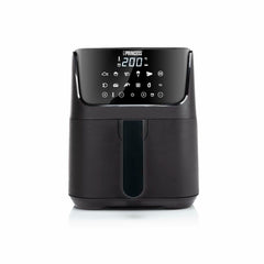 V4HC4088CBF865286CED27B1457B337D0C1R6262691P5