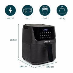 V5HDB538F58BE3526901F3534F9403D19ECR6262692P6