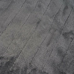 V6H93A834351A8A56F3535257578CB8E80BR4304686P3