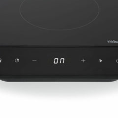 V3H811644FBA1B83E1C6028850209E39ABCR5576045P2