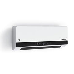 V3H7FA97DBA1DE03F9D04D84CDEC18457CFR7387853P2