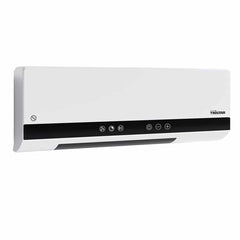 V3H8557740134CA9B3C48C9913676B7BD1FR7387750P5