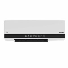 V3H33D371650856F8A4B74B1A2F77894C48R7387753P6