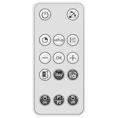 V3H570DD2244C08A3A3734DB154C20F1FA5R7387755P7