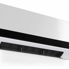 V3H8A74AA563C25E0F74EAF7DB196B37660R7387756P8