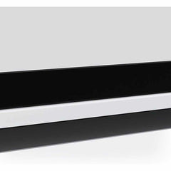 V4H852E84D5BCD799FB74CA1DE903FE7582R7387757P9