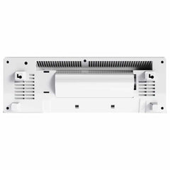 V4H8CA35767A2557E487C05222D55F8E1B4R7387758P10