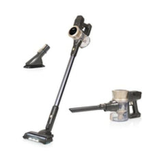 V2H5F6CD58A4E9A16F6CCDF46B57B57FFF3R6993415P3