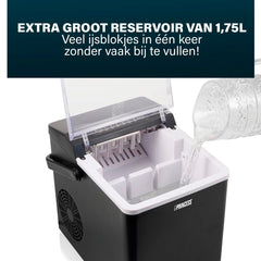 V2H3F8D0322BE23ED10FA61F083DC92D323R7475576P6