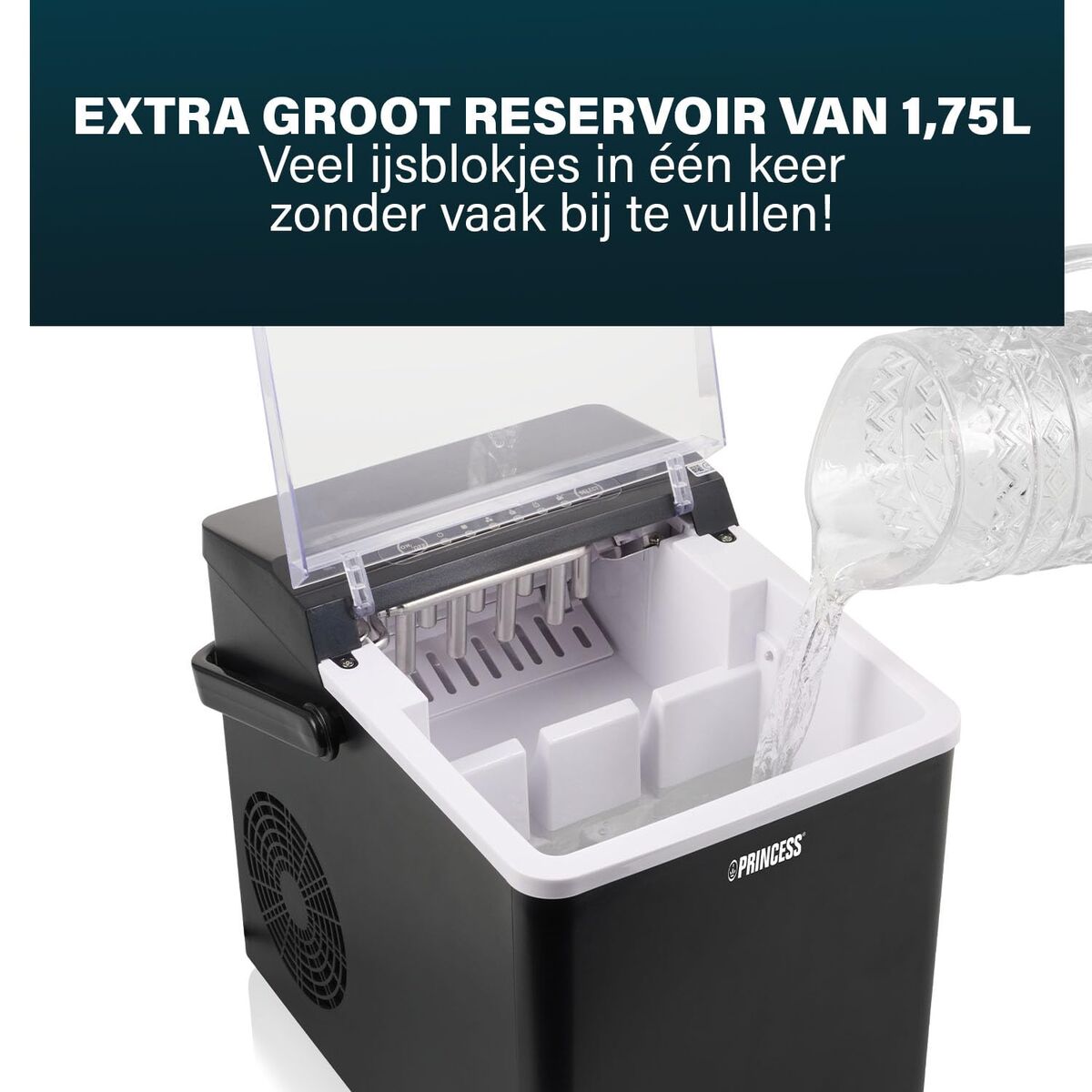 V2H3F8D0322BE23ED10FA61F083DC92D323R7475576P6