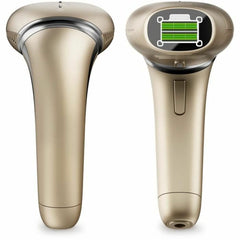 V2H99145EAE9F922ED6373A7FE441280655R7055983P2