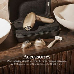 V2H47A4CB951611562909643038BF75DA42R7055988P5