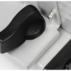 V15H7A7B4DD0770D89EE045A94D989364D71R6368311P5