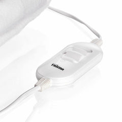 V4H5246A63E08C0B4CE54F6047C6C51A9D3R7382617P10