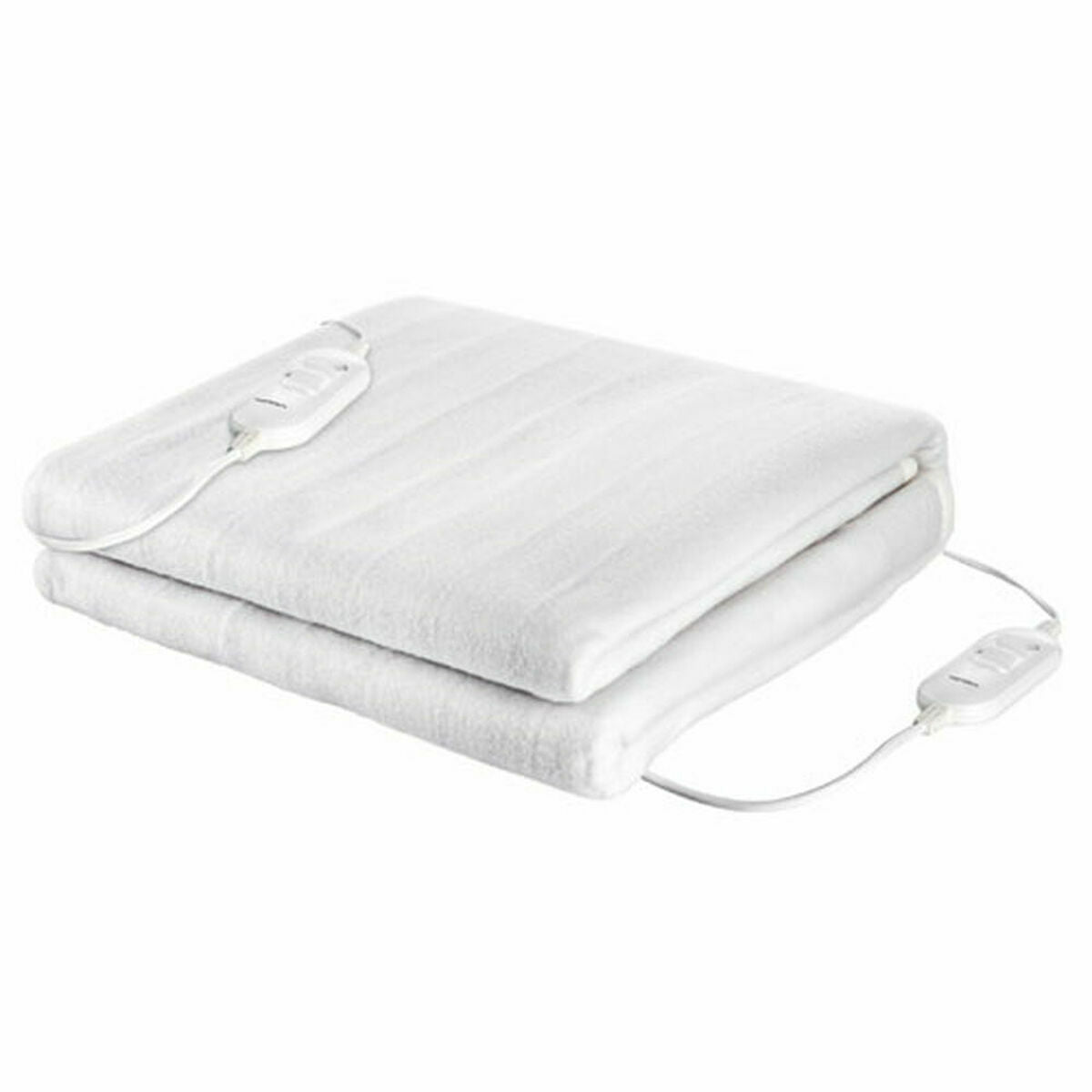 V2HBB94CA4E283FD03EDE393C756078D780R7382603P3